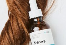 The Ordinary Multi-Peptide Serum: Giải Pháp Mọc Tóc Giá Rẻ The Ordinary Multi-Peptide Serum: Giải Pháp Mọc Tóc Giá Rẻ